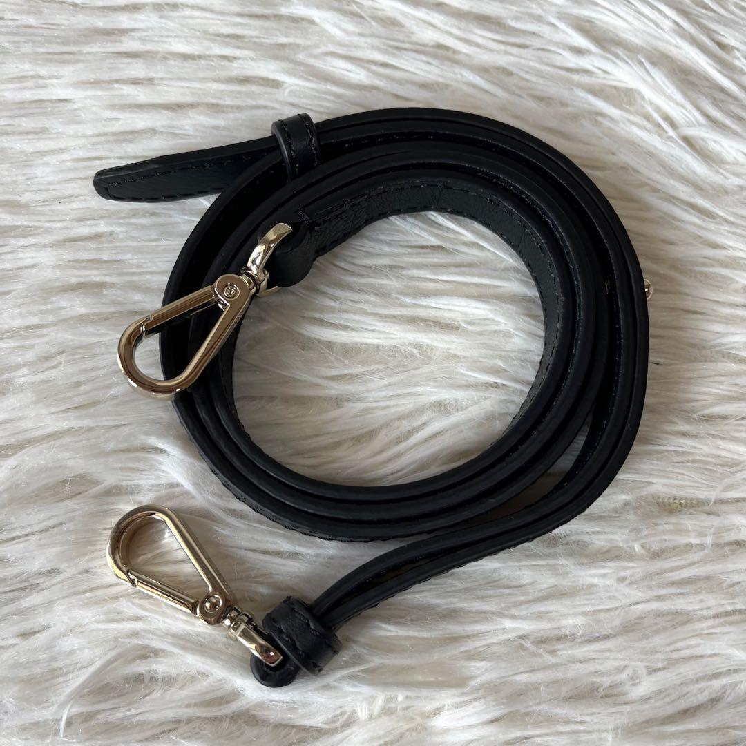 【新品未使用】ヘレンカミンスキー　Cassia S ラフィア　バスケットバッグ