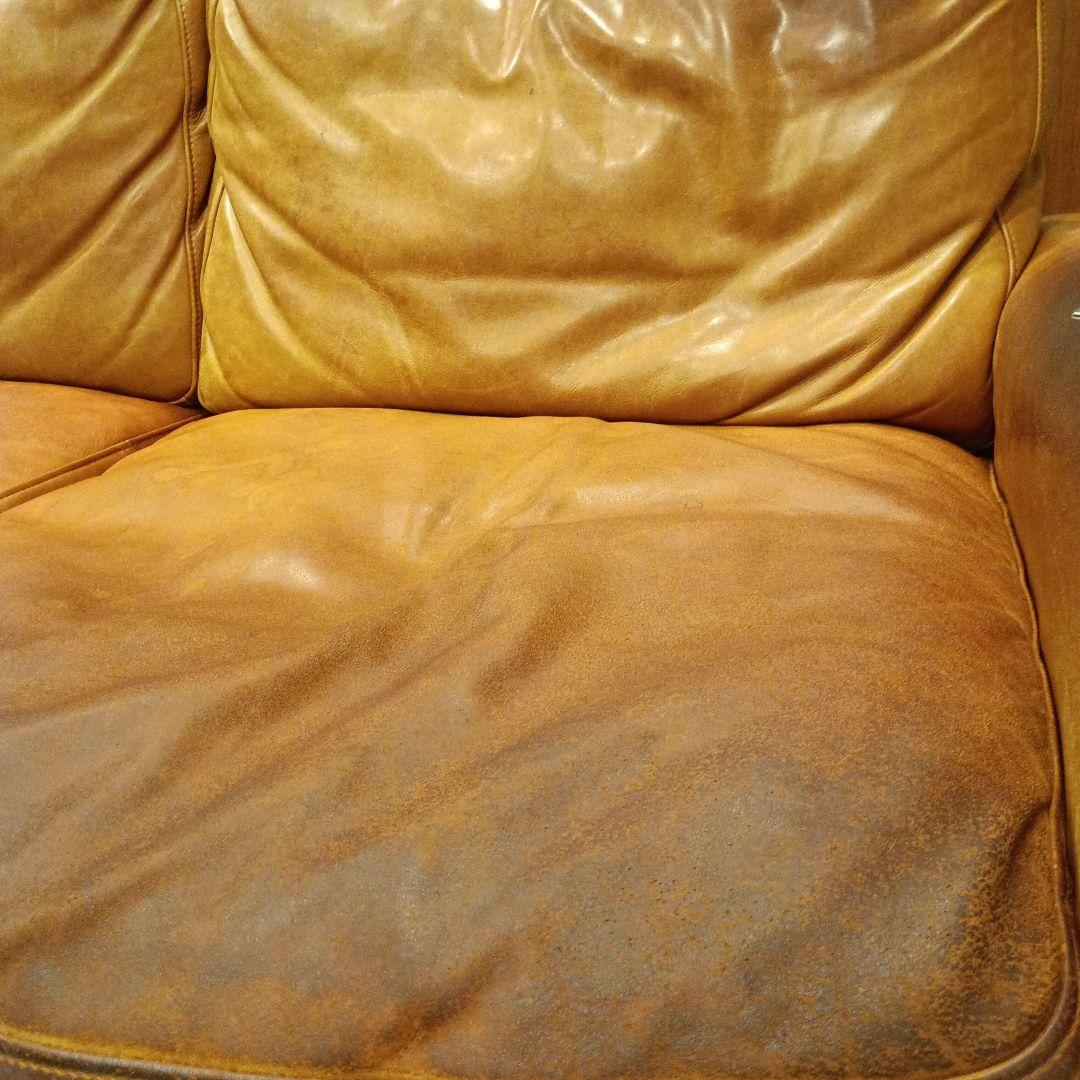 ACME FURNITURE FRESNO SOFA アクメファニチャー