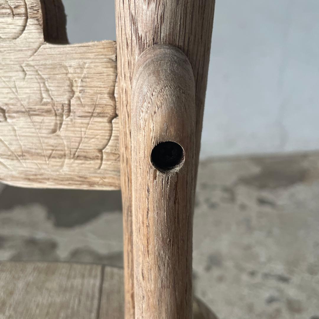 あしゅしゅ 　no2