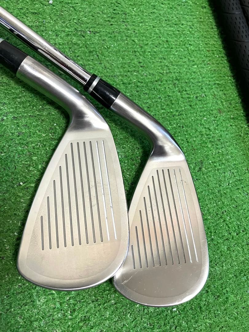 ナイキ　スリングショット　稀少