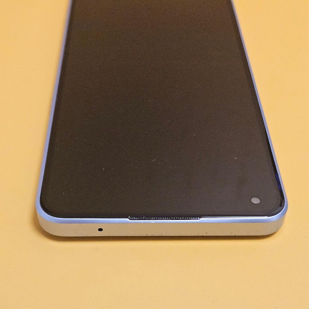 OPPO Reno7 A A201OP｜24時間以内発送#876