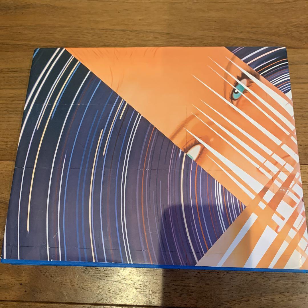 James.rosenquist  1970-2010 洋書 アート