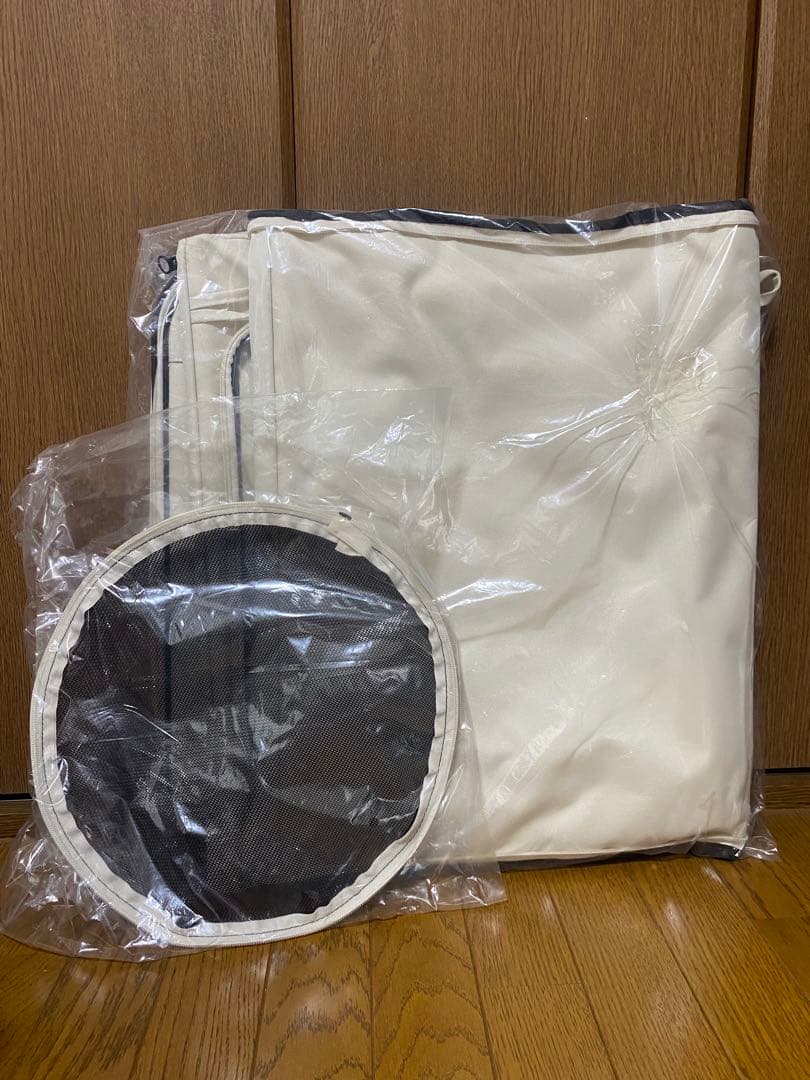 【使用37時間のみ】酸素濃縮器 犬猫 酸素室 ペット介護 残量99%あり