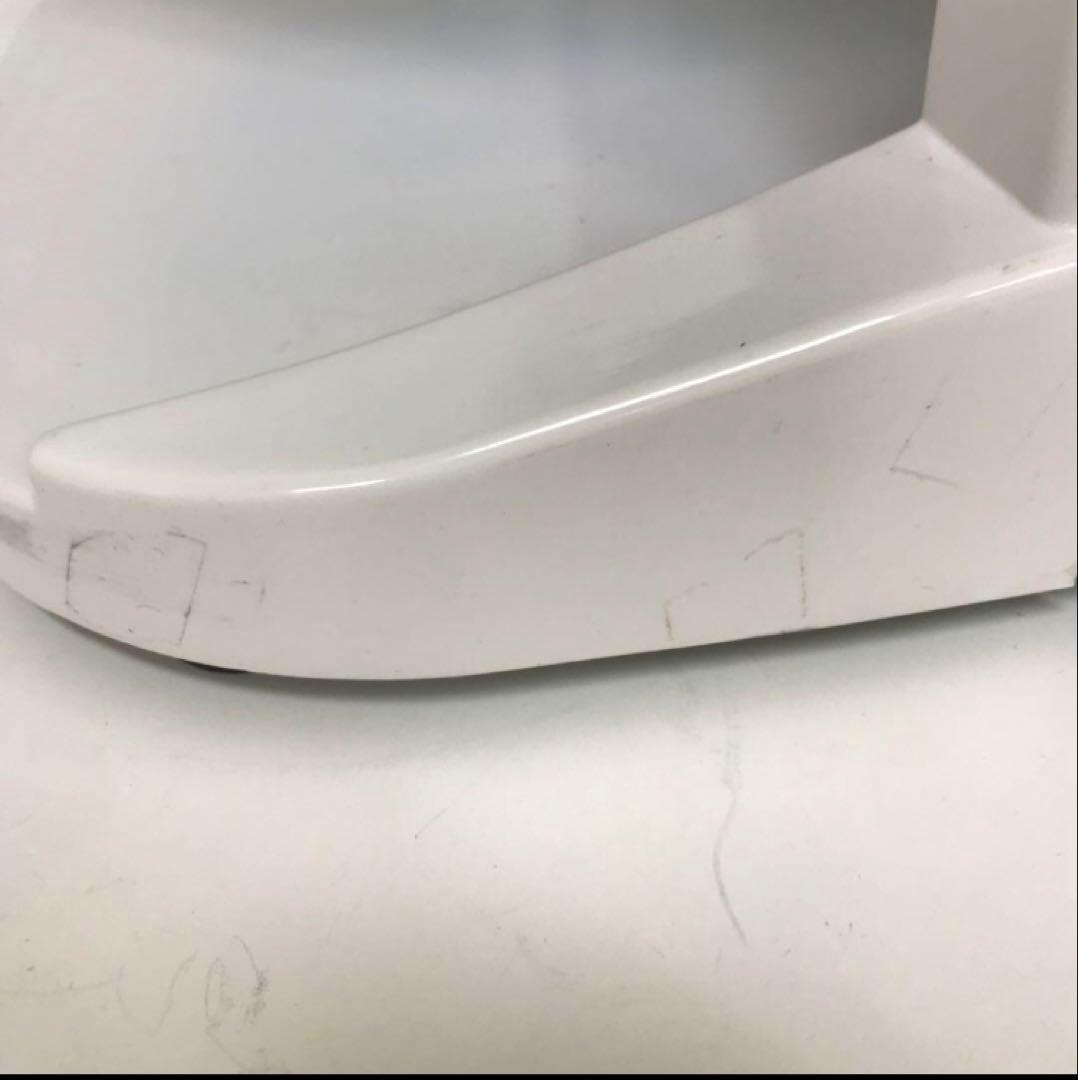 1424-S Hatsuyuki かき氷機 業務用 HB-320A