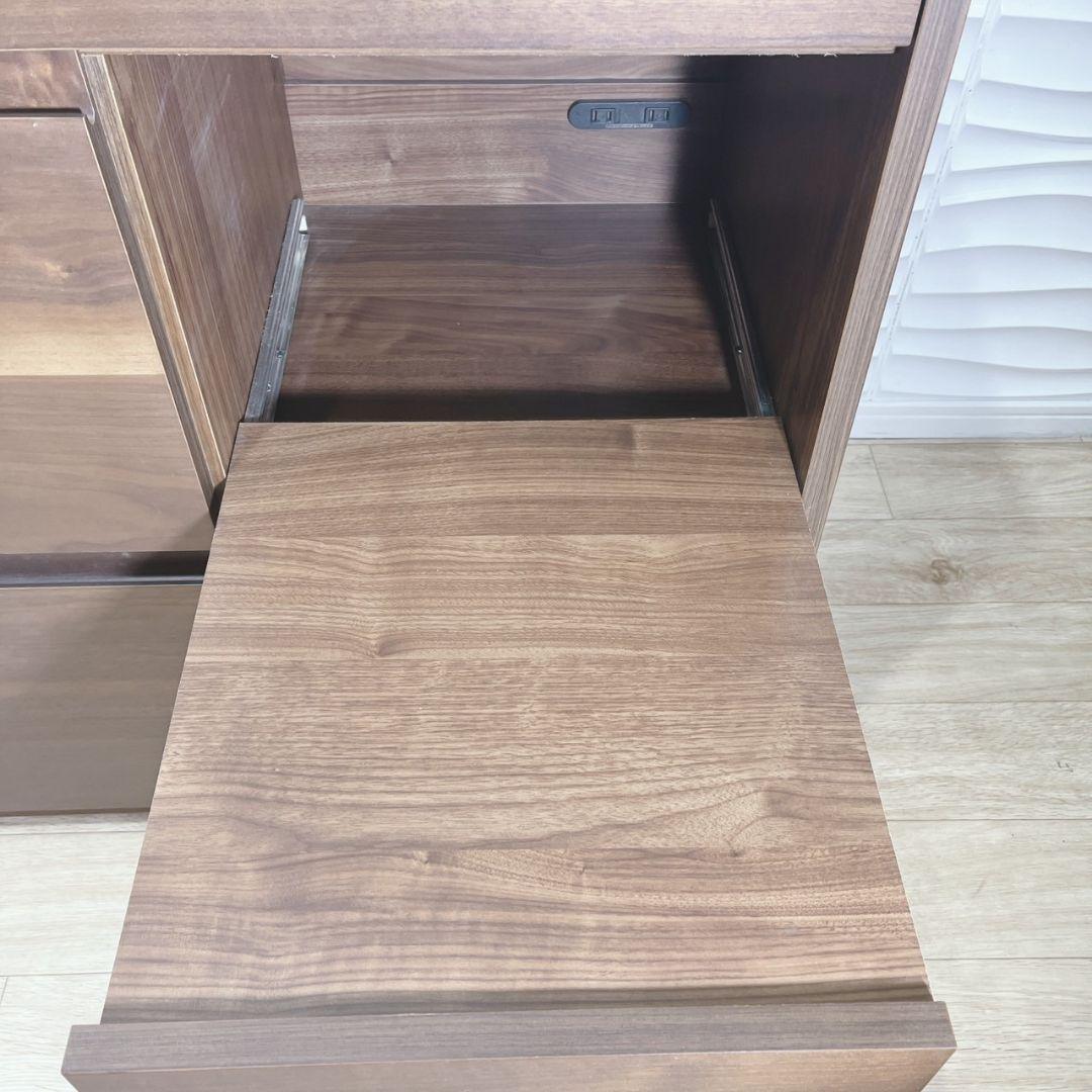 ◇unico◇DIX◇キッチンカウンター◇レンジ台◇大阪兵庫京都奈良滋賀和歌山◇