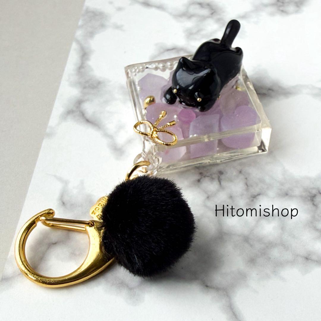 ひなページ 16点