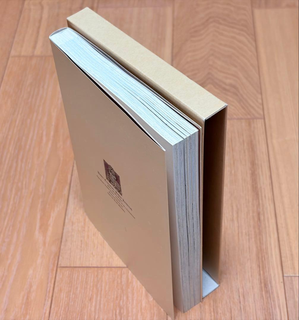 ジョジョの奇妙な冒険 1〜8部 全巻セット 全131巻