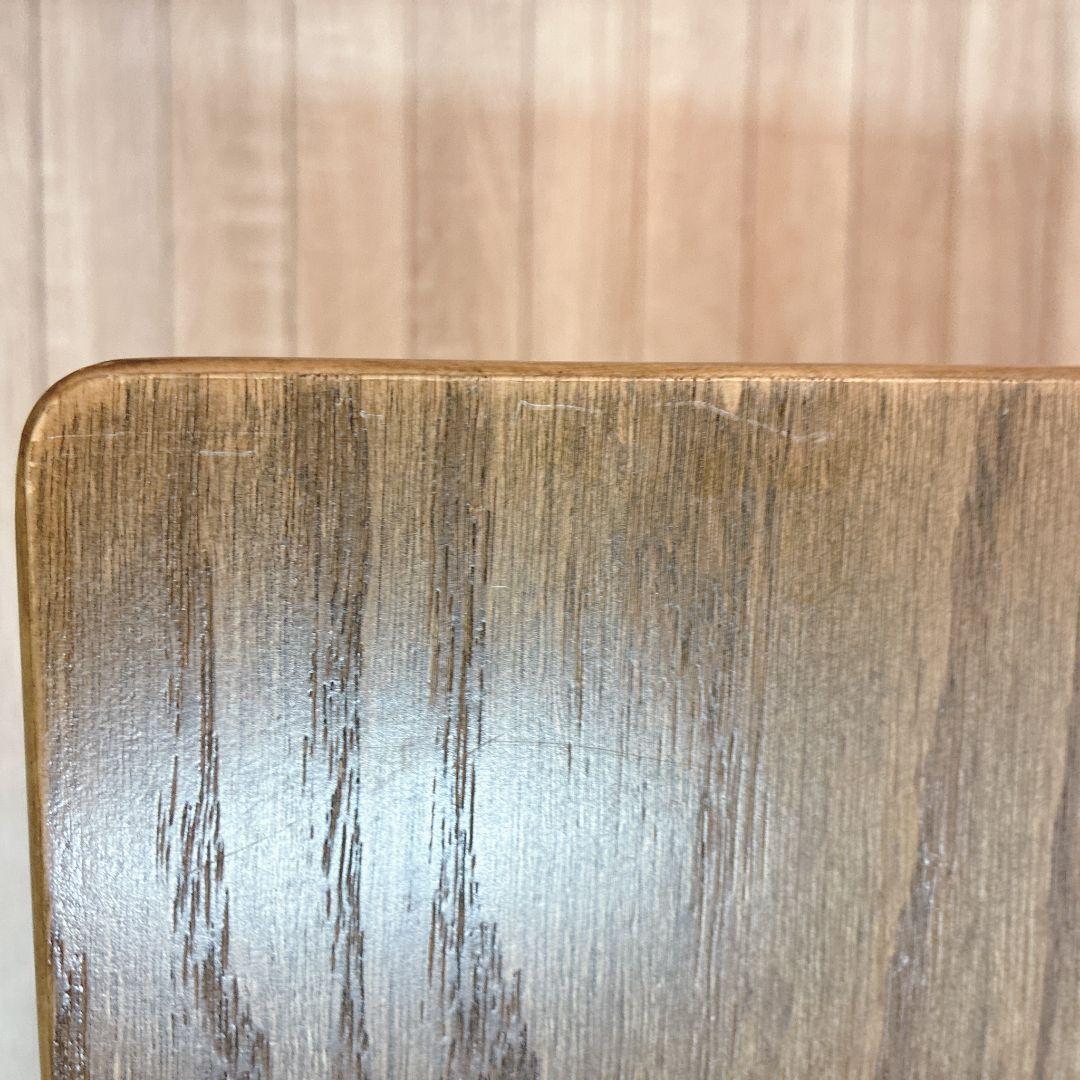 ◇大阪府全域 神戸市 配達料無料！◇東谷◇センターテーブル◇天然木 ◇