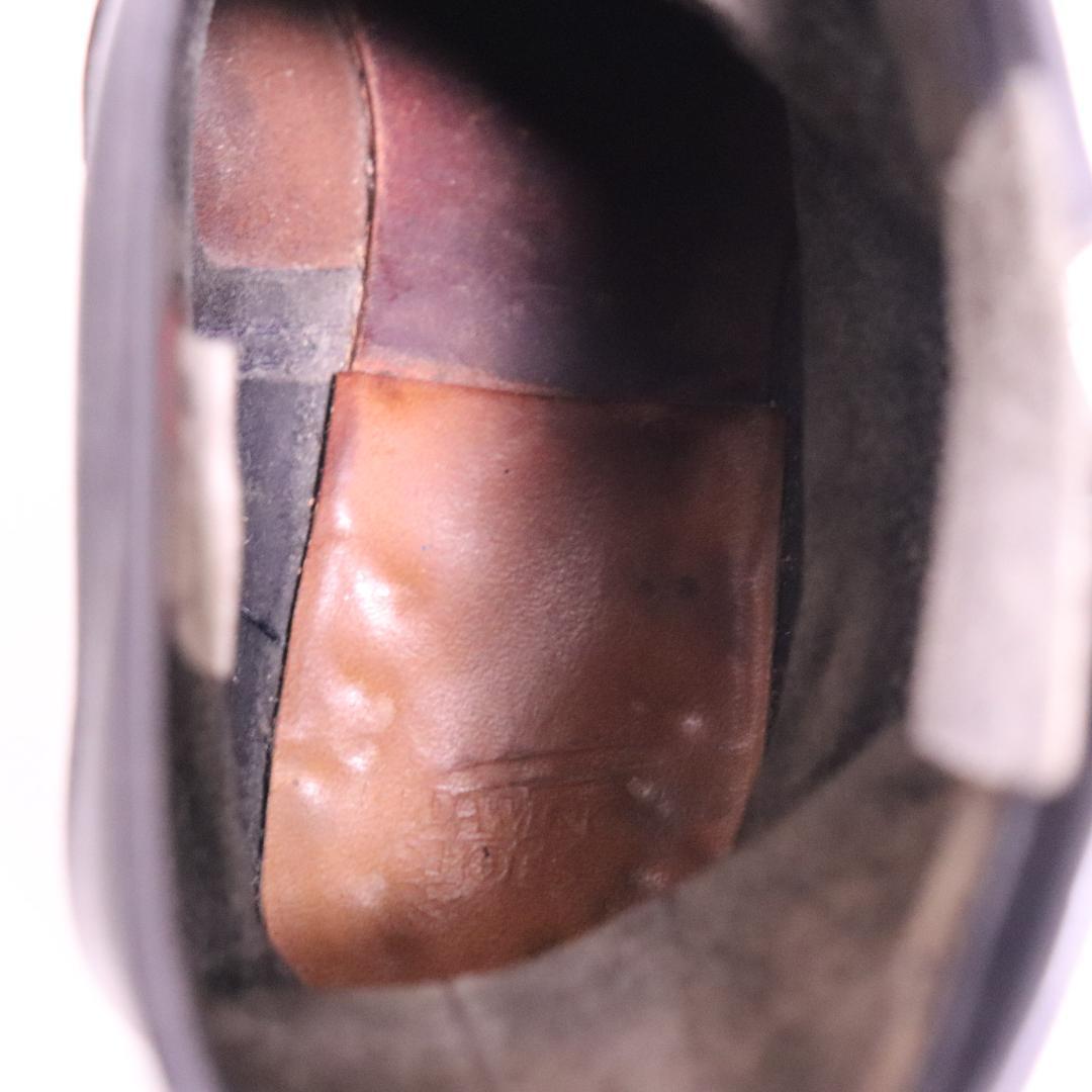 REDWING #2976 エンジニアブーツ US8.0