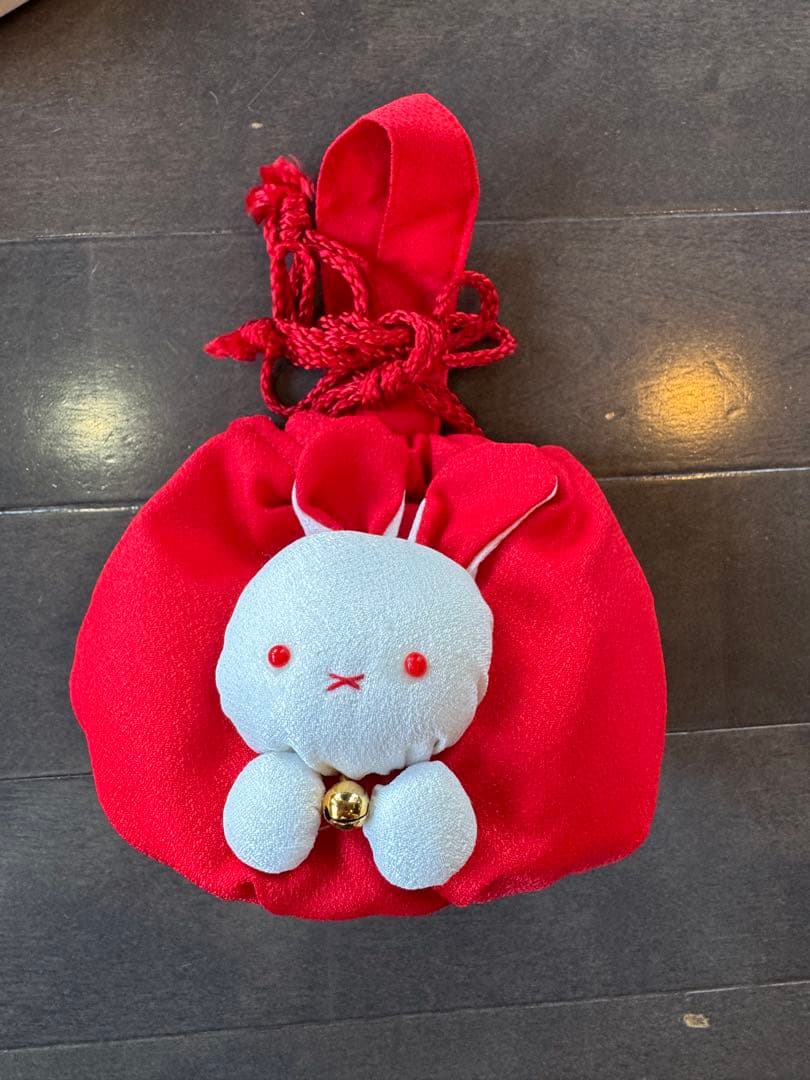 ✨美品✨式部浪漫✨高級七五三お祝い着セット✨3歳✨簡単着付け✨