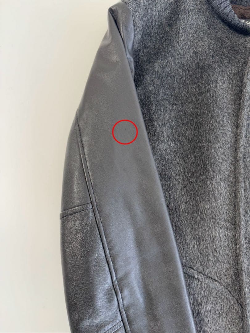 Ron Herman × slowgun ロンハーマン × スロウガンスタジャン