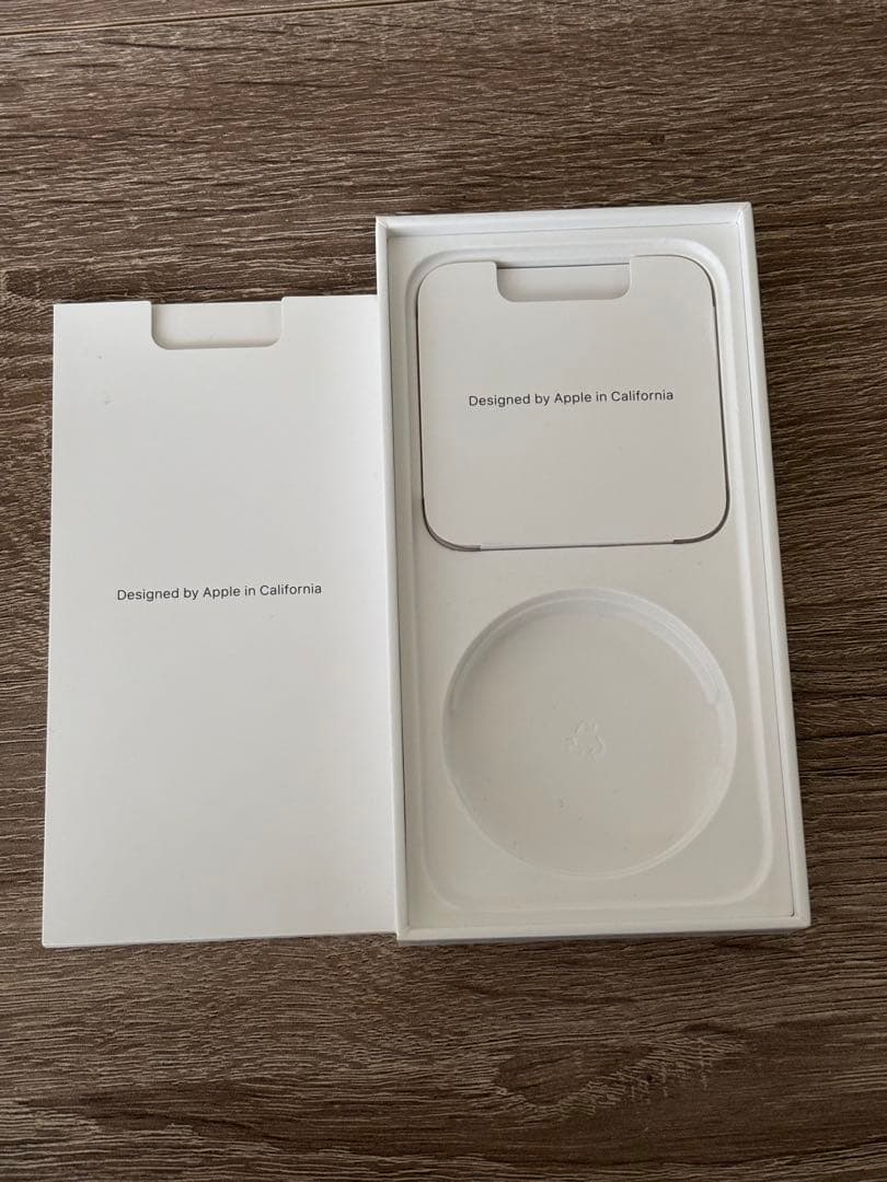 iPhone12 128GB ホワイト　バッテリー92% 美品☆