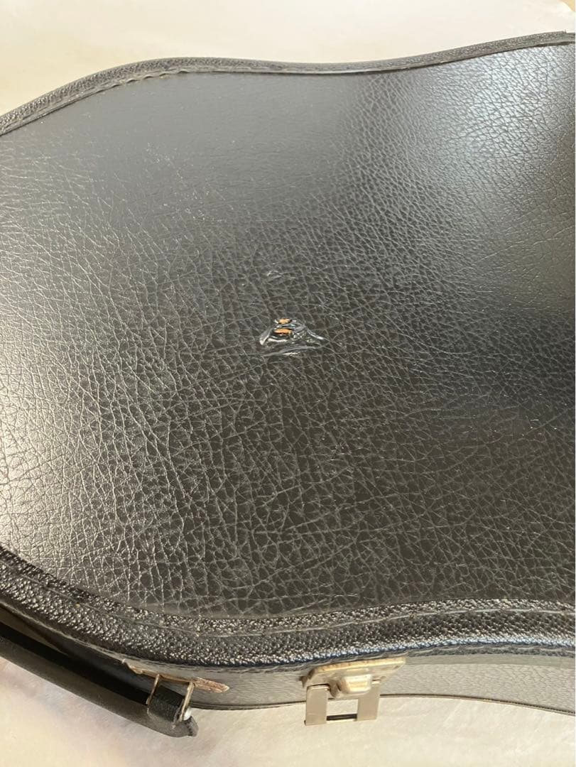 ぴなた様。アコースティックギター Morris W30 ジャパンビンテージ