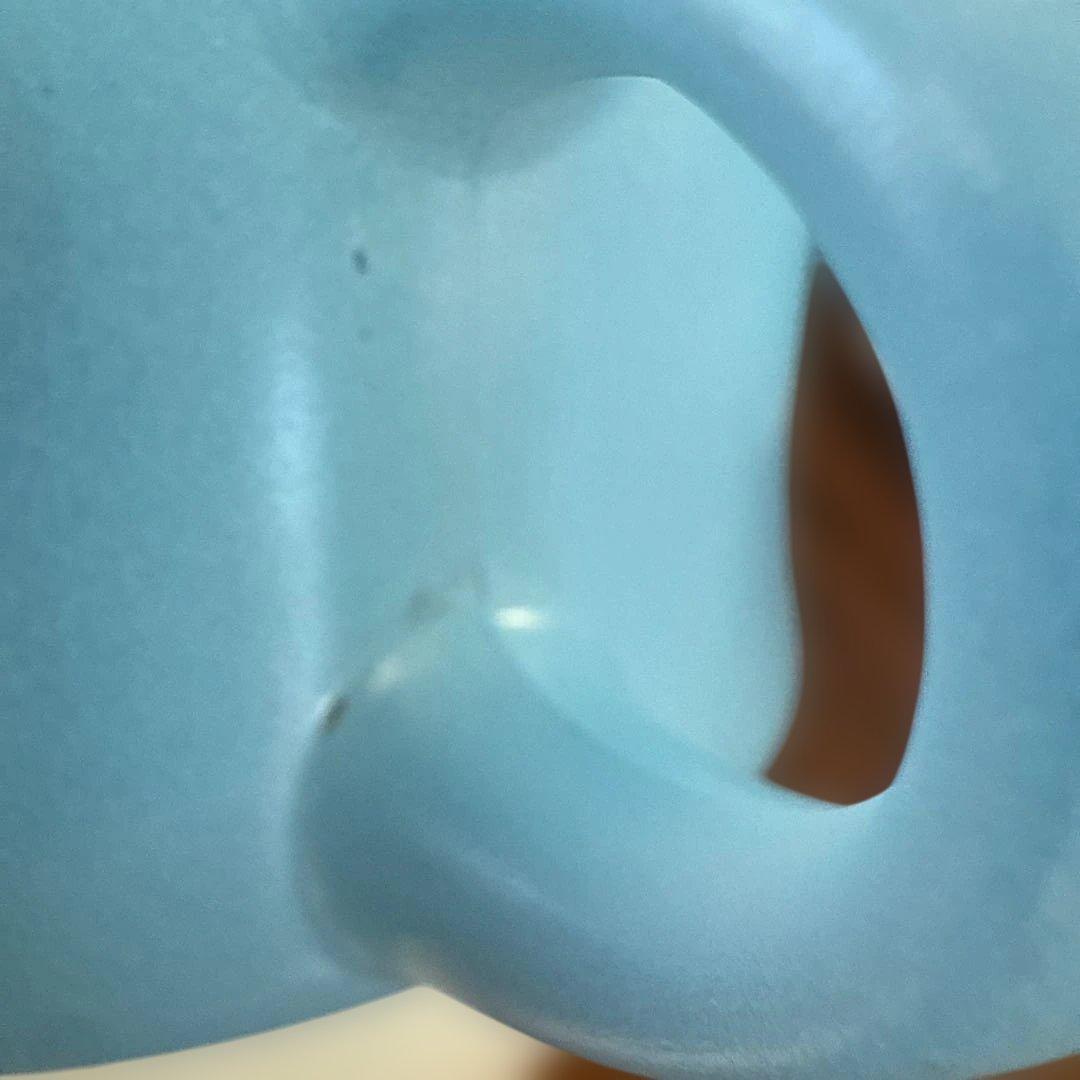 ファイヤーキング　モザイク　ビンテージ　スナックセット4セット