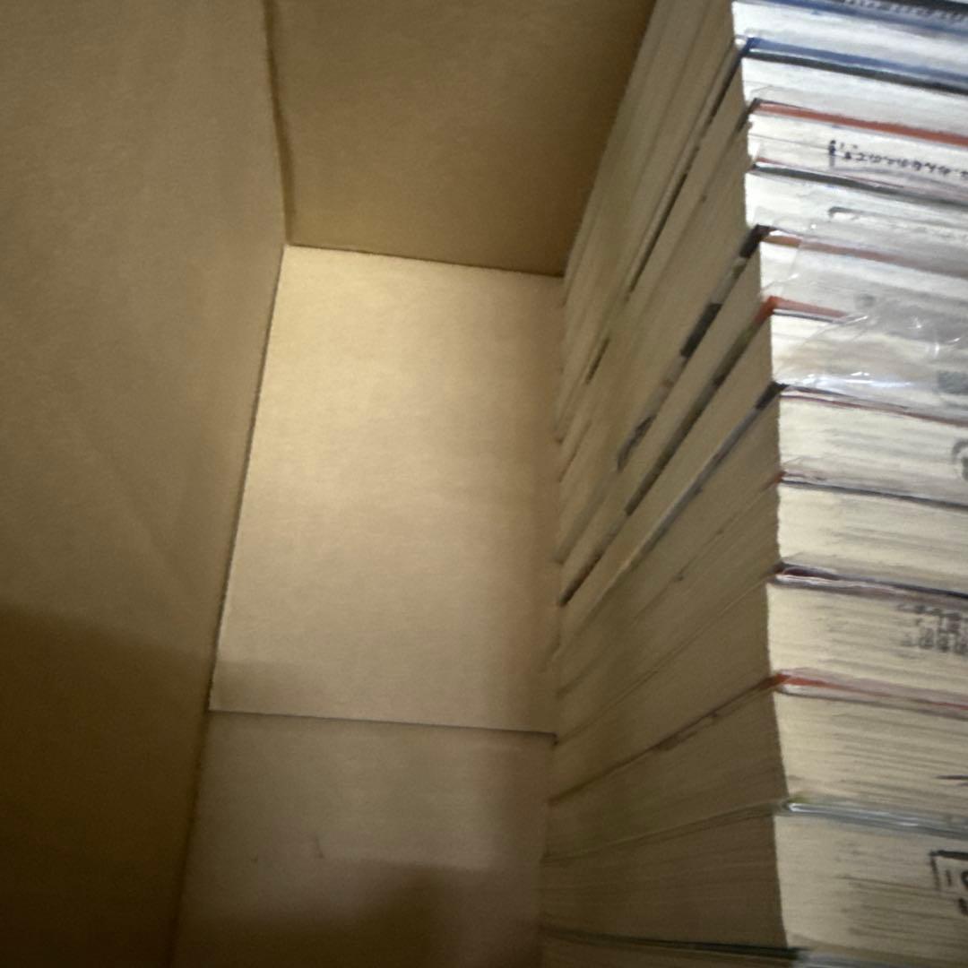 グラゼニ　6シリーズ　計67冊　全巻　セット　森高夕次 　A-1209 659