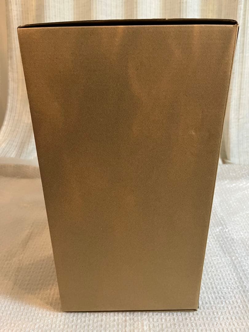 東宝30cmシリーズ シン・ゴジラ　2016 第4形態 覚醒Ver. 限定版