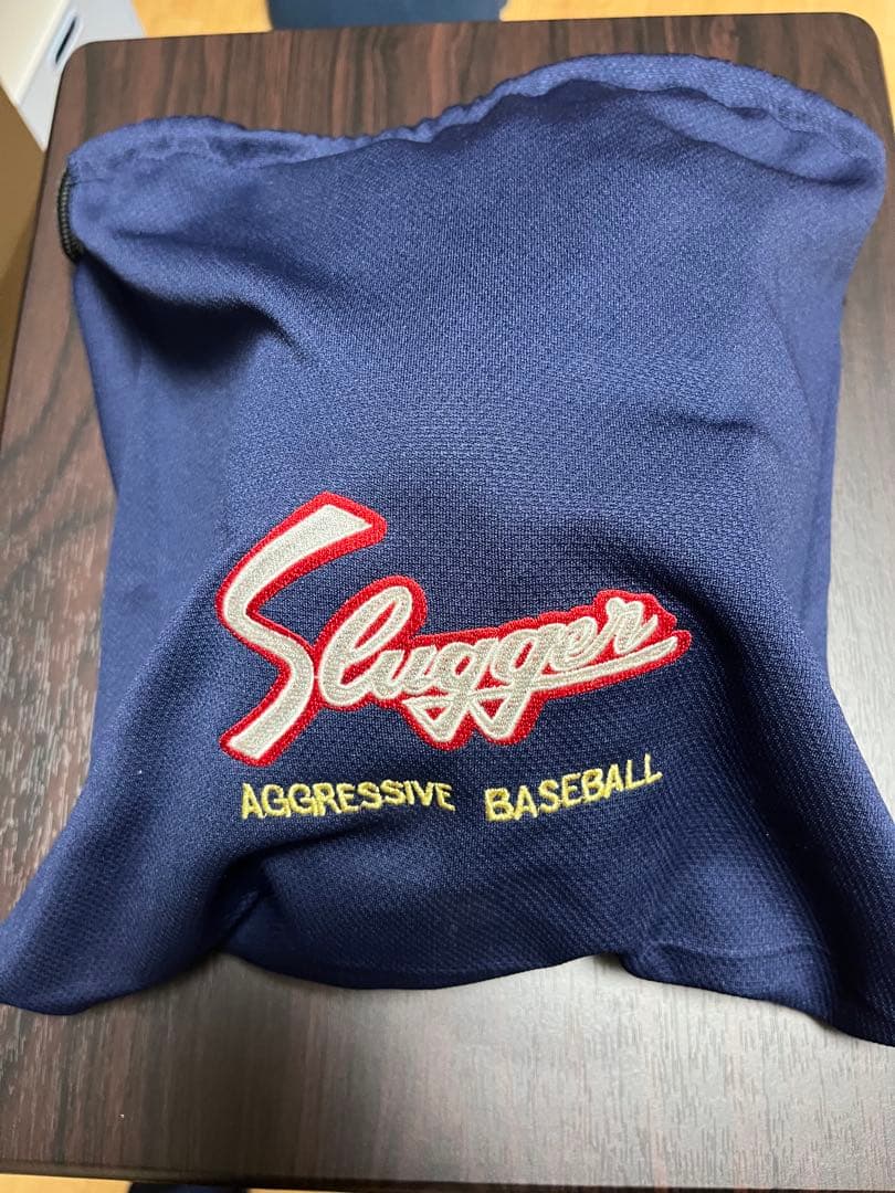 久保田スラッガー 軟式グローブ AR2 内野用