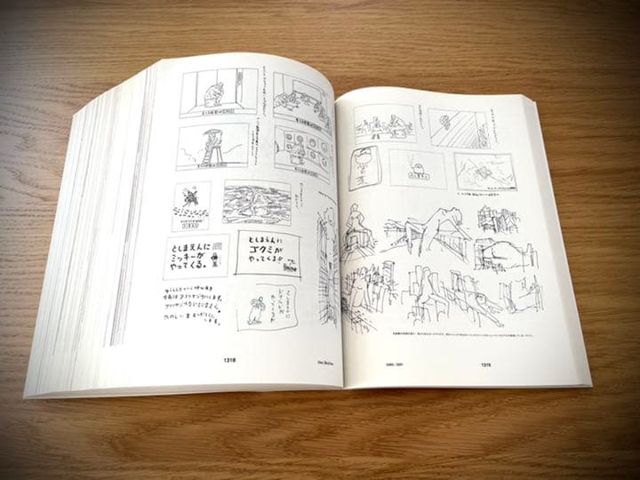 特別版Advertising is Takuya Onuki 1980-2010