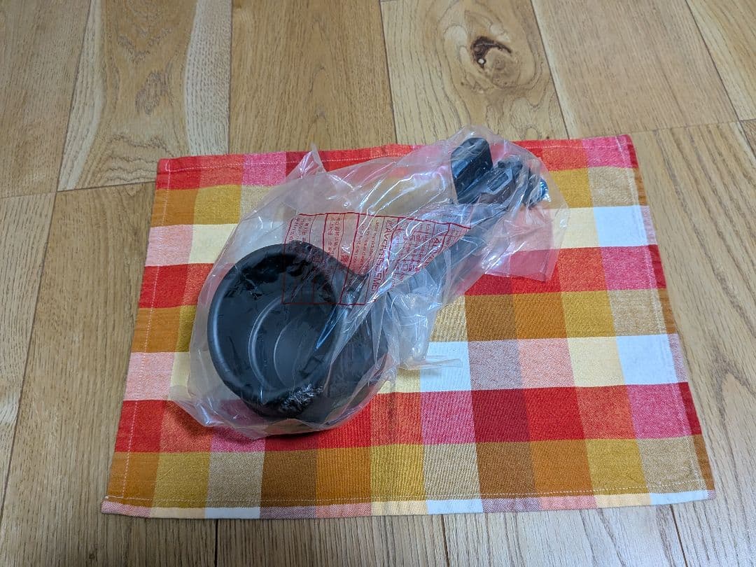 コンビジョイトリップエアスルーGG チャイルドシート．ジュニアシート