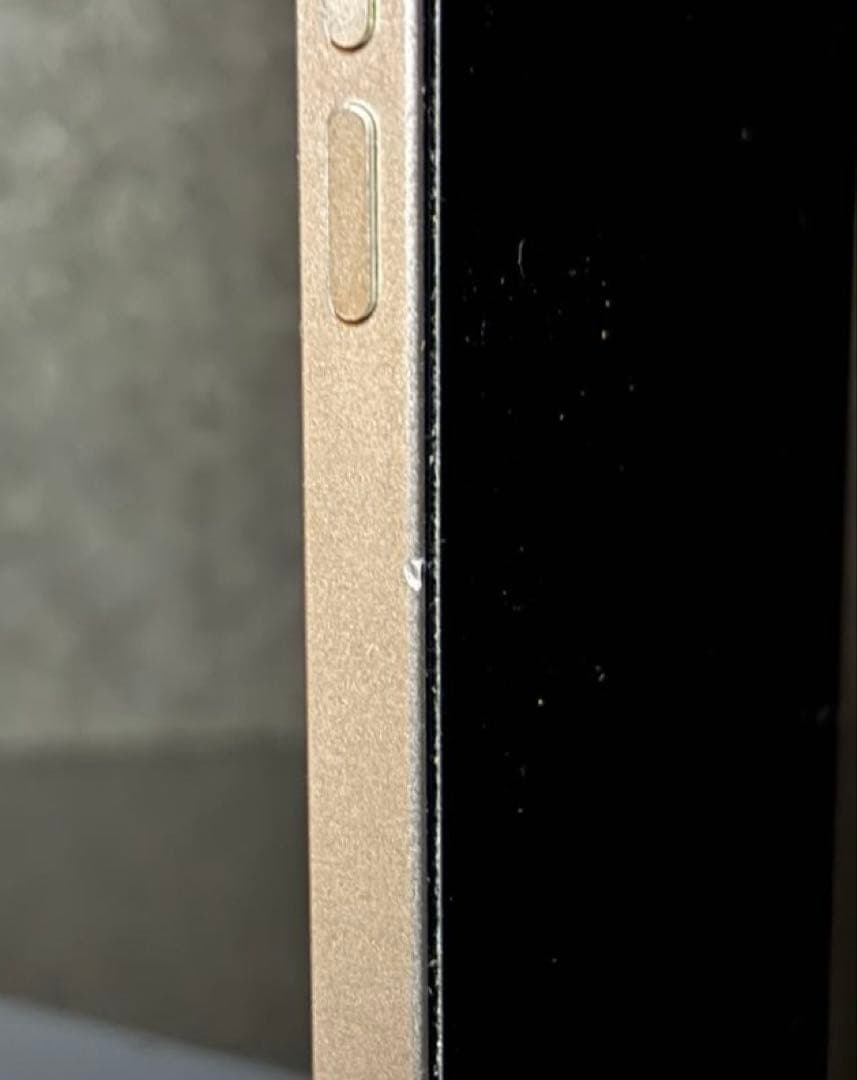 【バッテリー100%】iPhone 12 256GB White動作良好