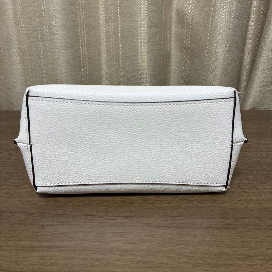 コーチ アウトレット ハンドバッグ