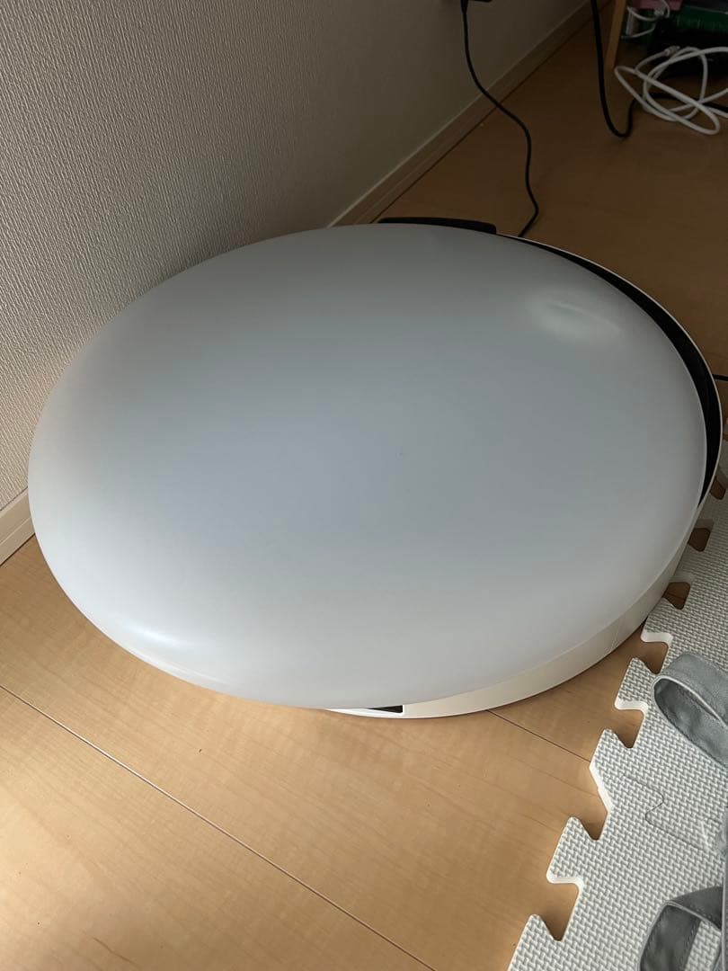 popin Aladdin2 (有償交換・保証対応可)