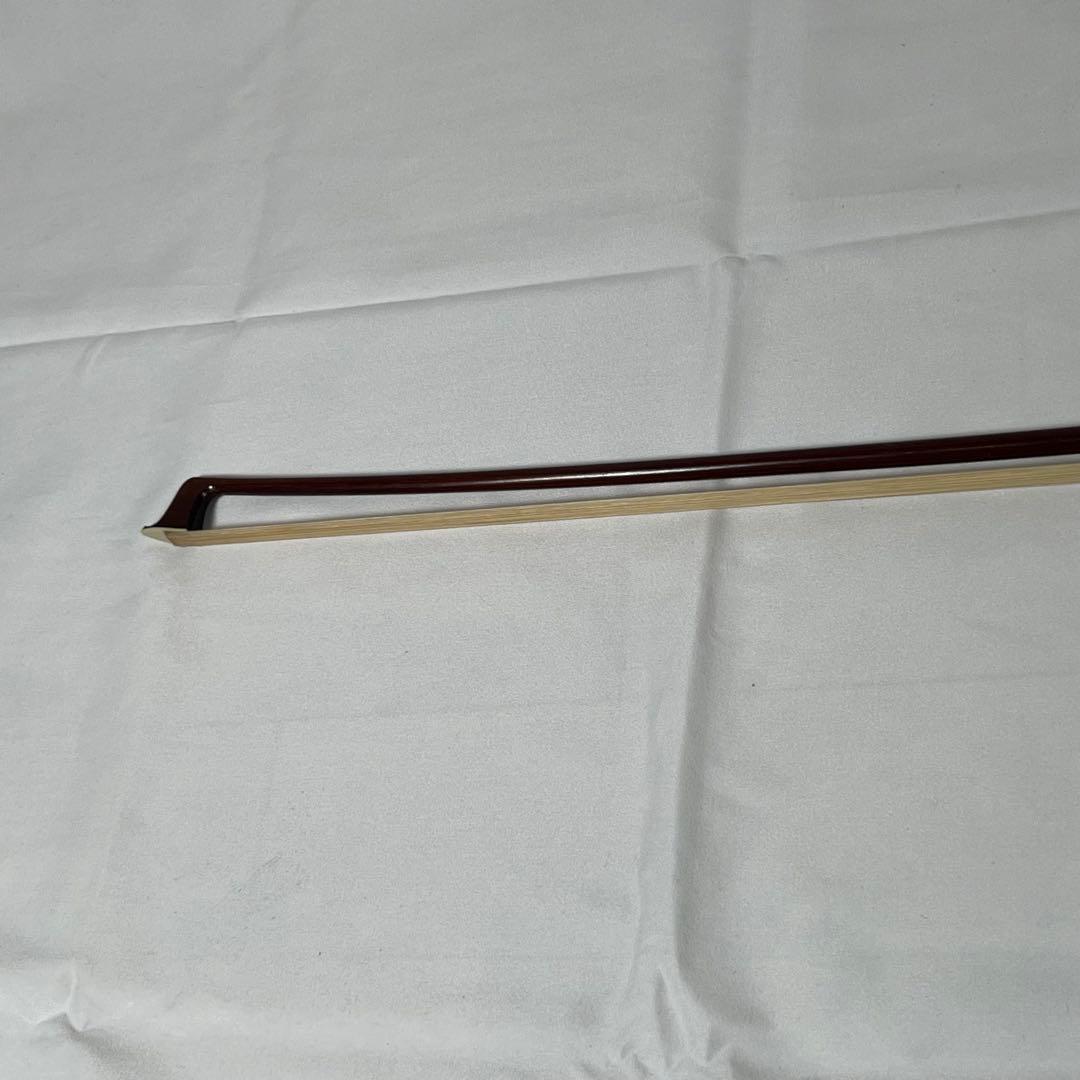 【駒なし安価】Ena エナViolin 恵那楽器 ヴァイオリン NO1 4/4