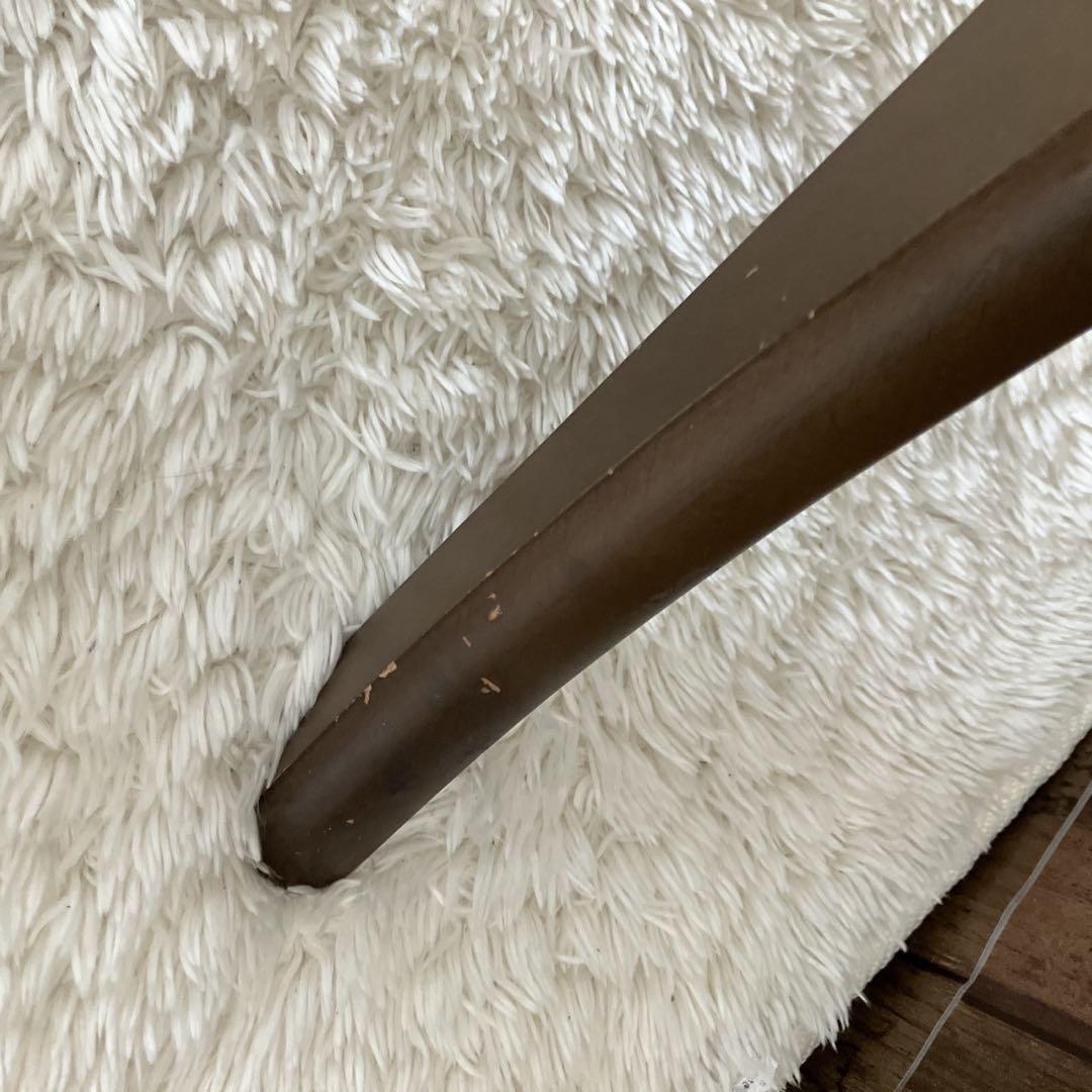 SUN エコボディ トルソー 着付け 高さ調整 腕付き マネキン