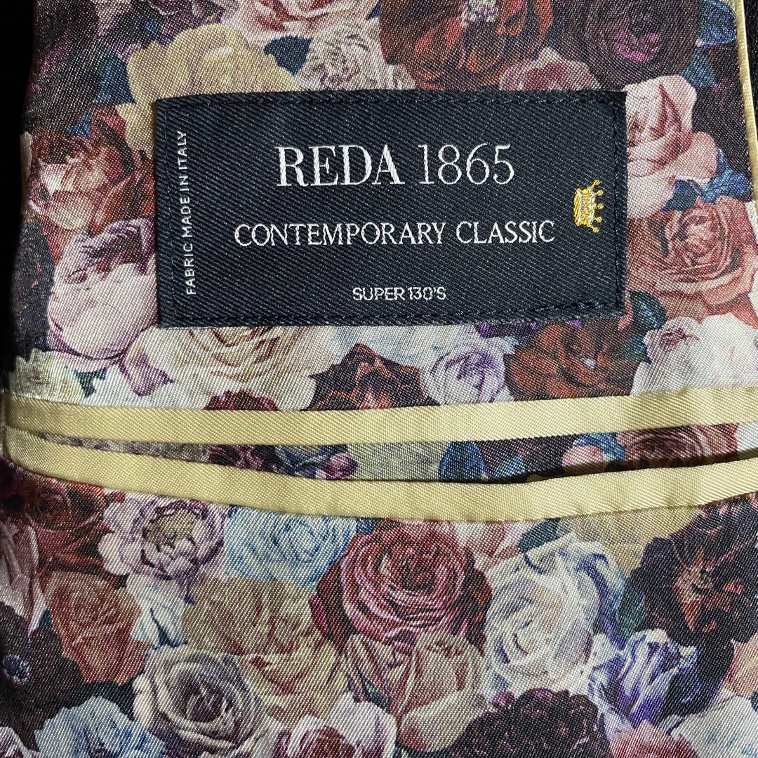 フランネル　ガンクラブチェック　スーツ　ポールスミスコレクション