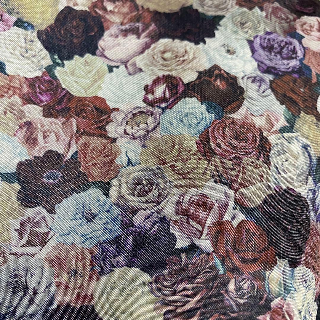 フランネル　ガンクラブチェック　スーツ　ポールスミスコレクション