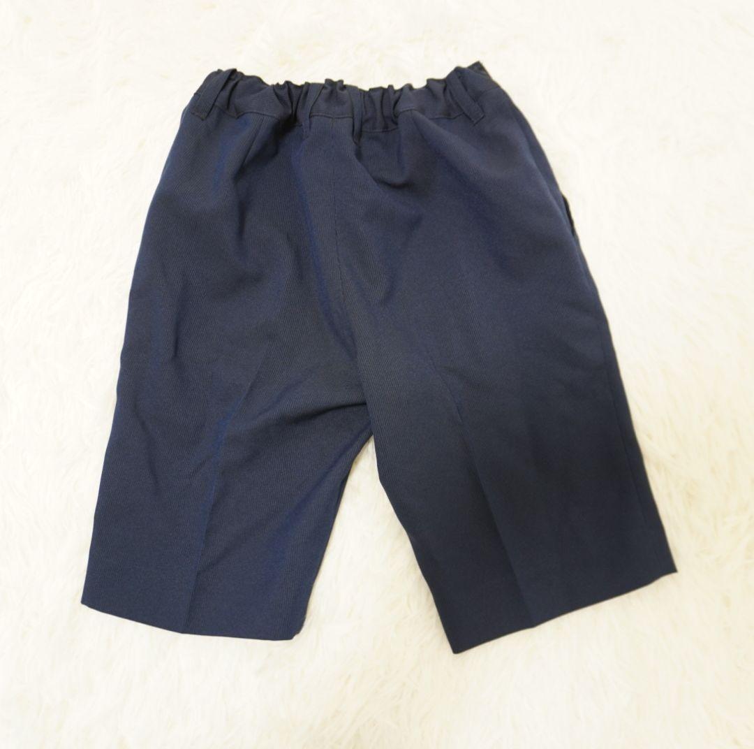 waltz by BEAMS DESIGN　スーツ　セットアップ　入学式　男の子