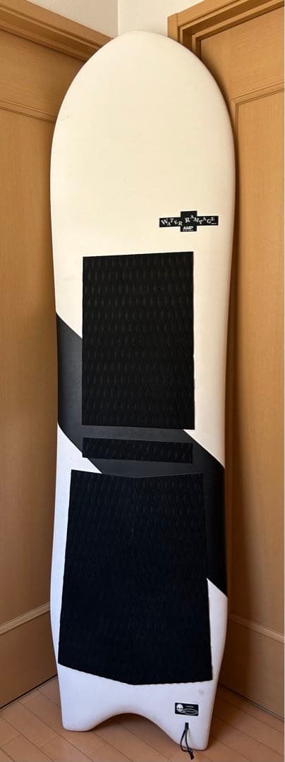 ウォーターランペイジＣＶ-STICKミッドレングス