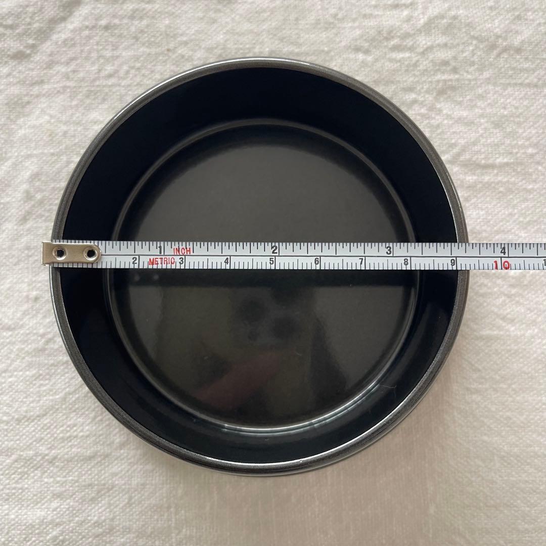 新品未使用‼️山加萩村漆器店✖️宮澤奈々さんコラボのお弁当箱 TAMATEBAKO