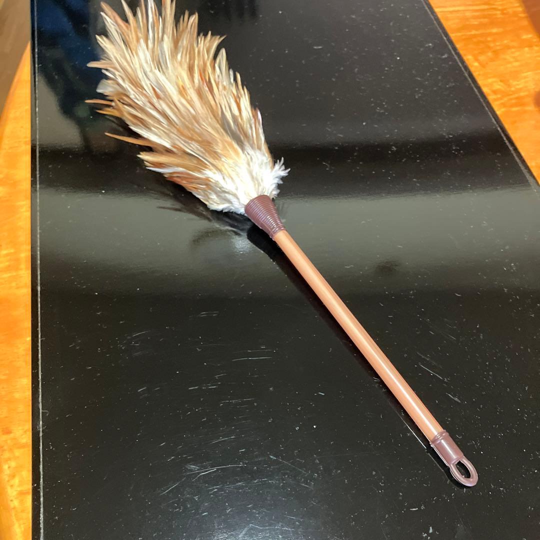 木目込 賀民雛 明日香 花雲斉 玉秀 ひな人形 雛人形 親王飾り