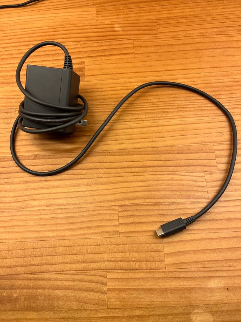 Nintendo Switch その周辺機器 一部ジャンク品