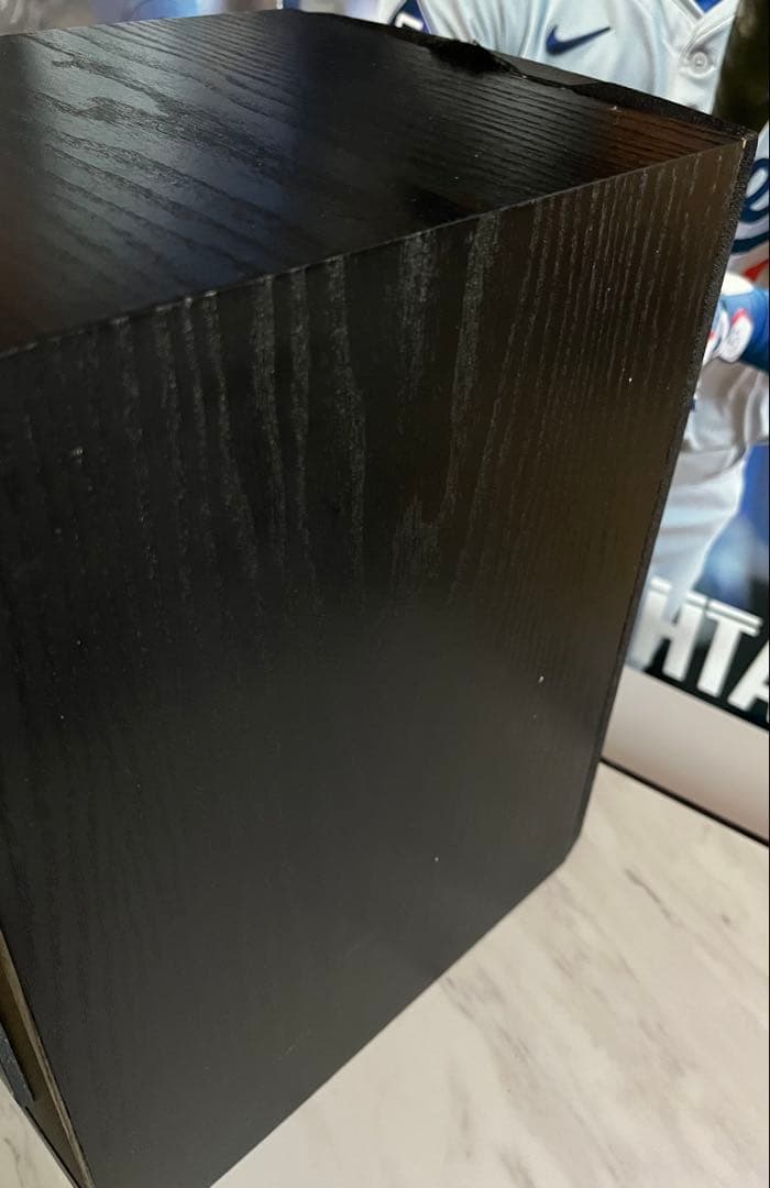 佐藤さん専用です！KEF ペアスピーカー Q10 SP3228