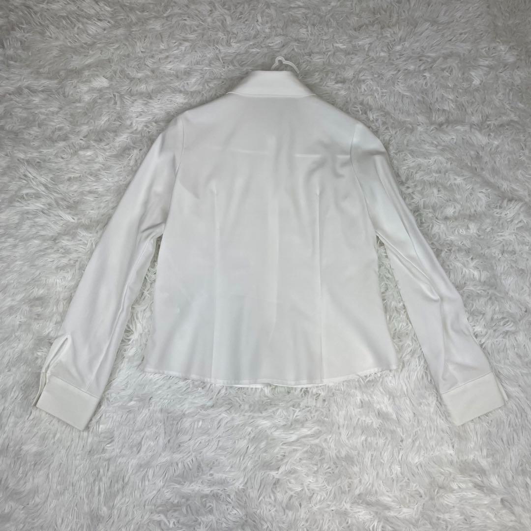 ミチコロンドン✨CHOPIN✨ユニオンジャック✨スカートセットアップ✨5点セット