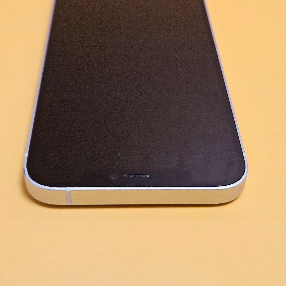 iPhone 12 128GB｜24時間以内発送#066