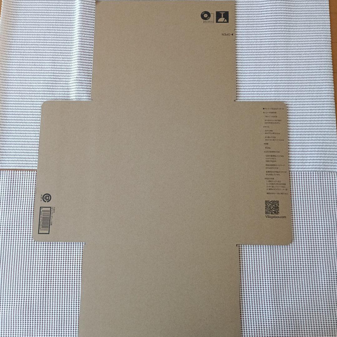 LLICA 輸入盤LP Ride The Lightning