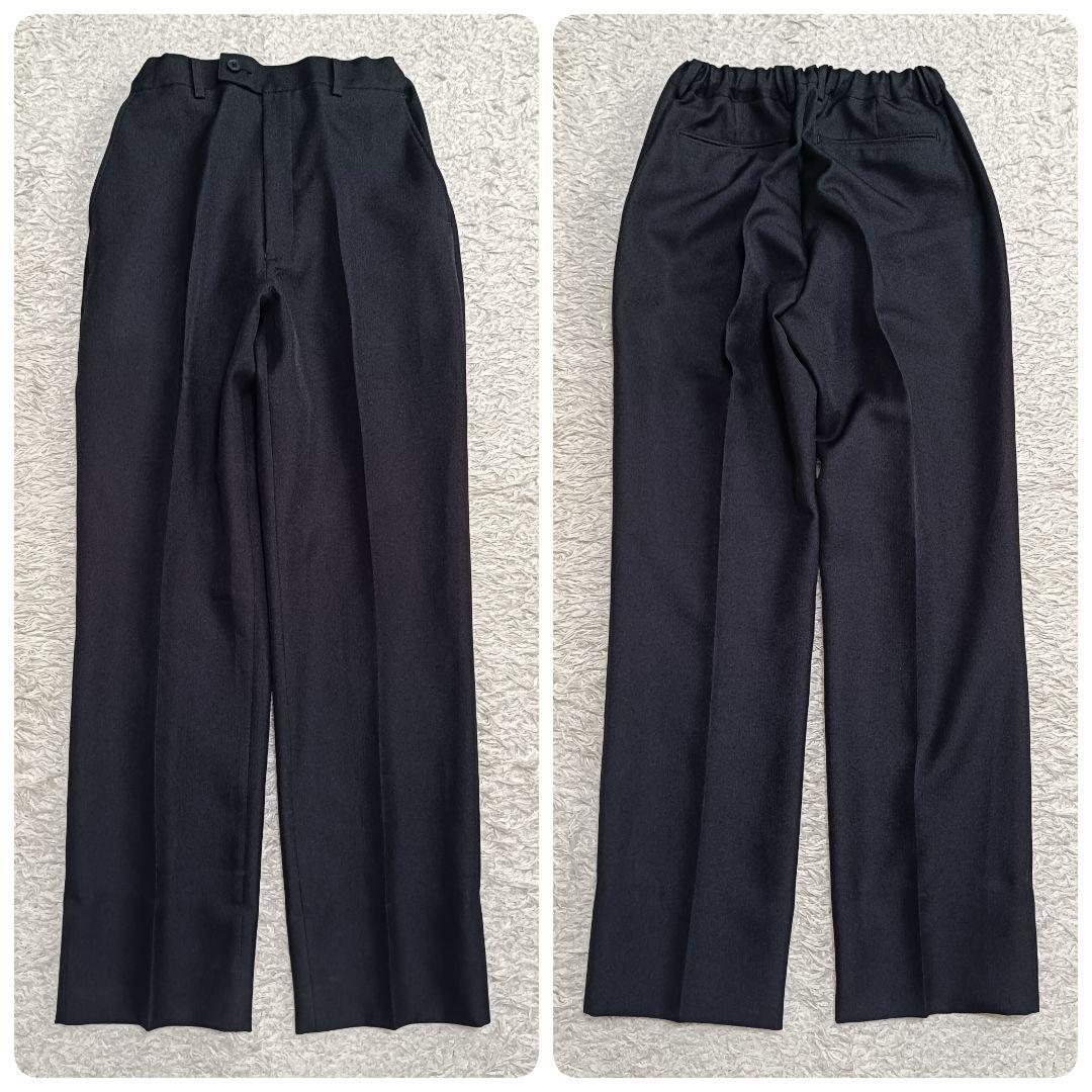 【5点セット】未使用級✨オリバーハウス フォーマルスーツ 卒服 170