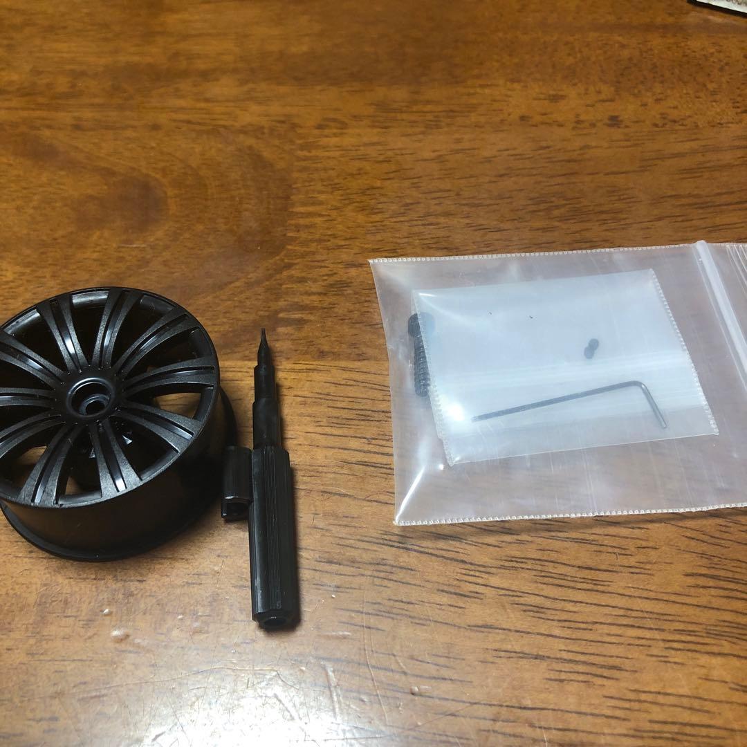 フタバ　Futaba 3PV R314SBEプロポ受信機セット