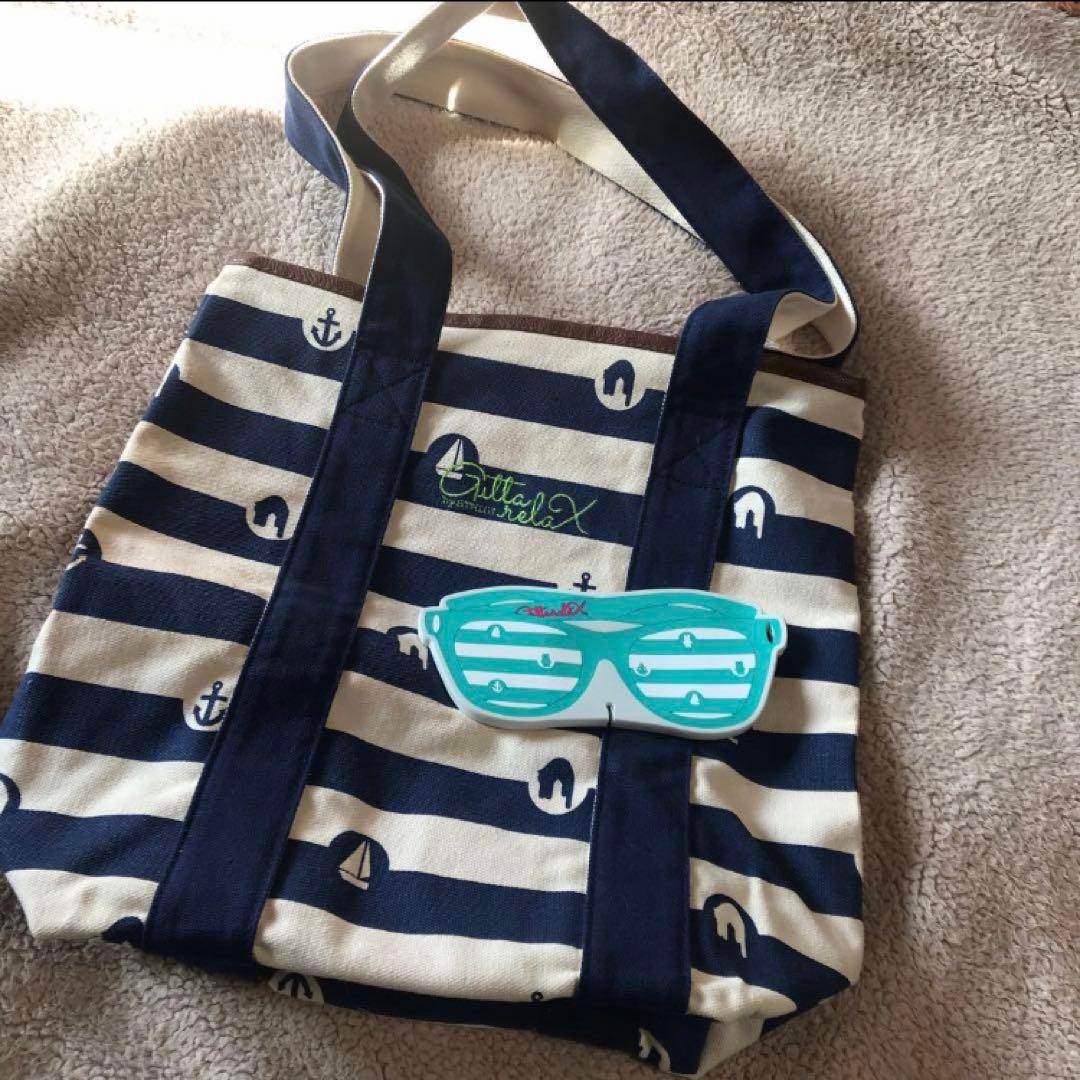 【追加あり】TIGER&BUNNY TIGER&BUNNY2 グッズ67点