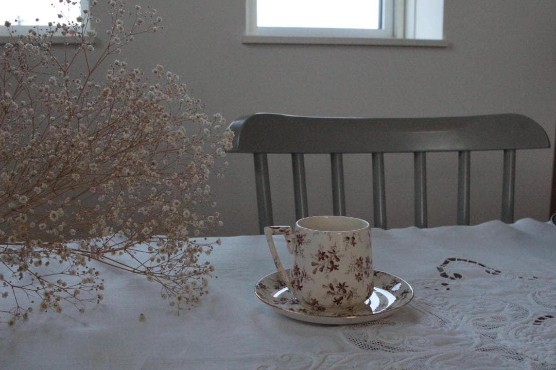 feerie さまサルグミンヌC＆S/Perse・マロン・レア