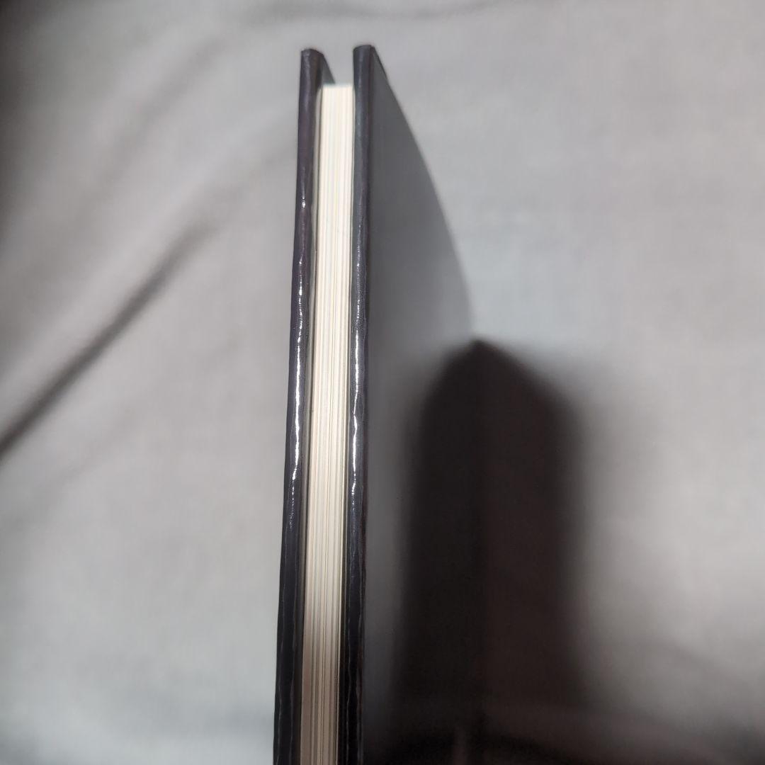 Masterpieces of Meiji lwork 彫金 象嵌