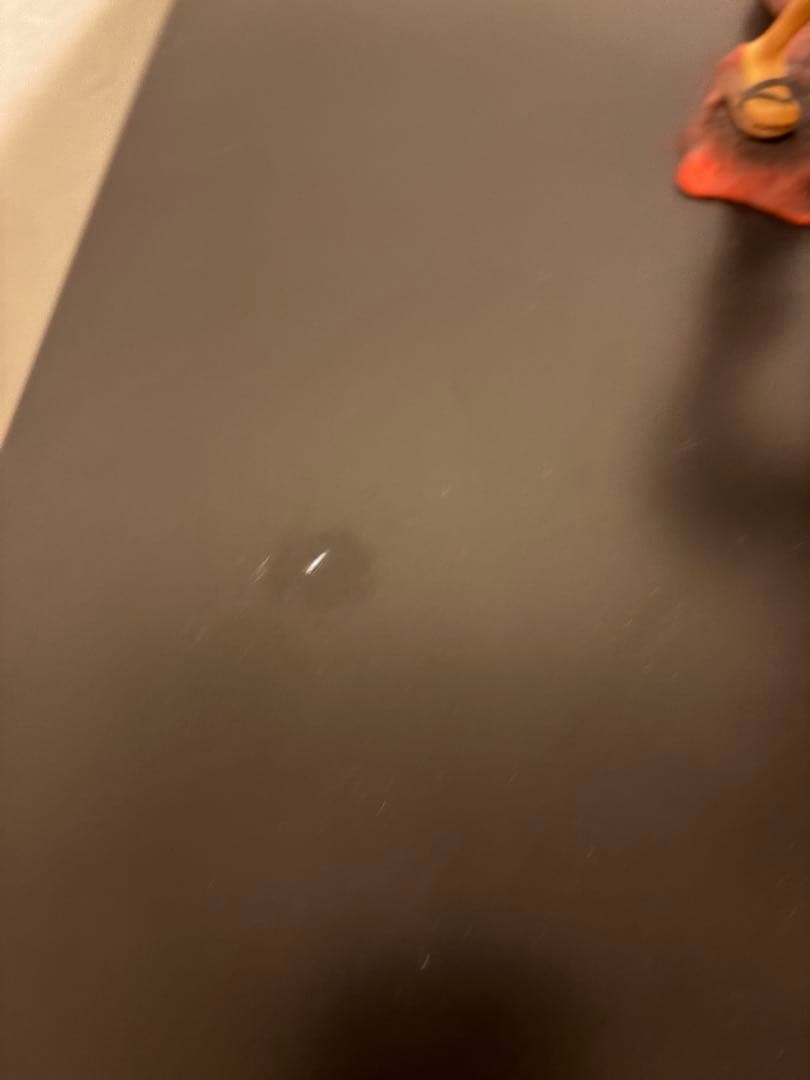 最終値下げ IKEA ルードスタ　2個セット【引き取り限定】