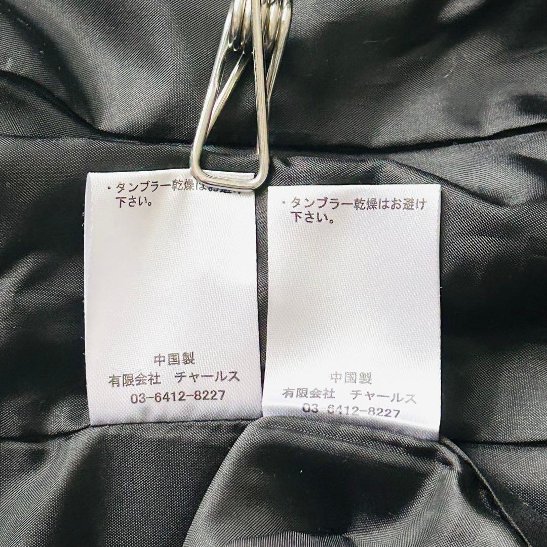 2867Z 美品 スムージー 男の子 キッズスーツ 4点セット 半ズボン 120