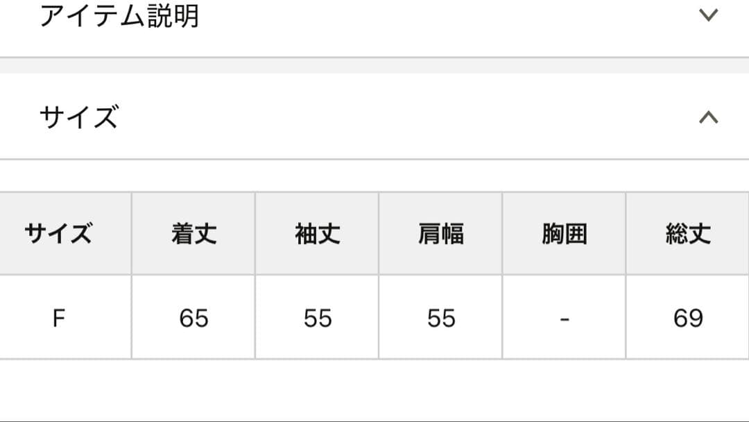 maimaiウィムガゼット【THE PAUSE】ロゴスウェットプルオーバー