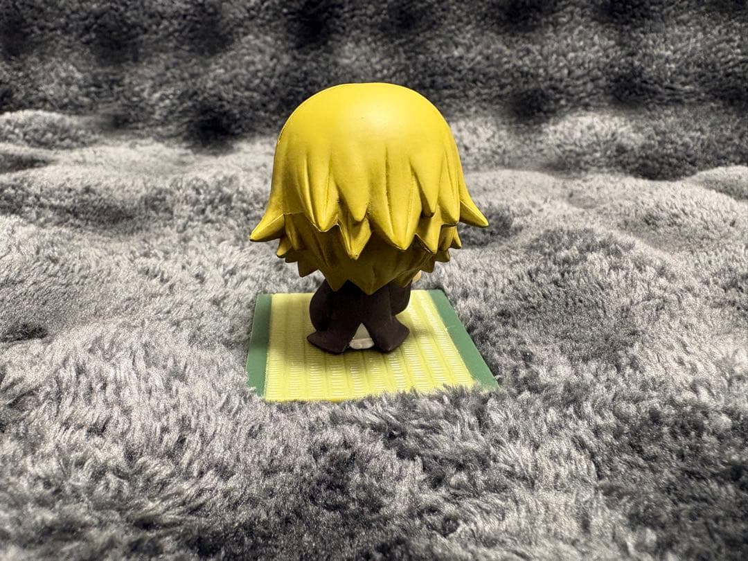 【レア物あり】薄桜鬼　詰め合わせ