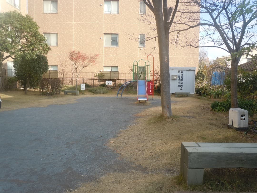 実写美⭕️【動作確認済】Nikon COOLPIX S6000 デジカメ