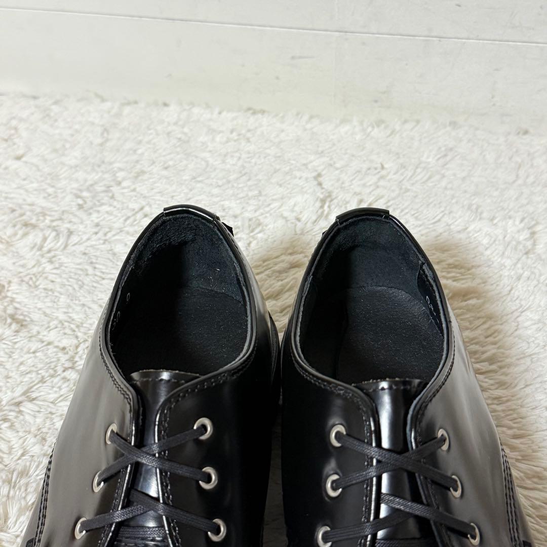 ⭐️新品未使用⭐️　ダナー　エヌハリウッド　ポストマンシューズ　D211060